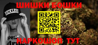 крисы Свободный